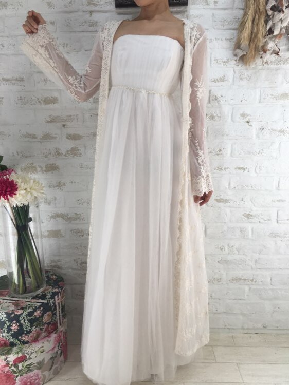 デフォルトロゴ