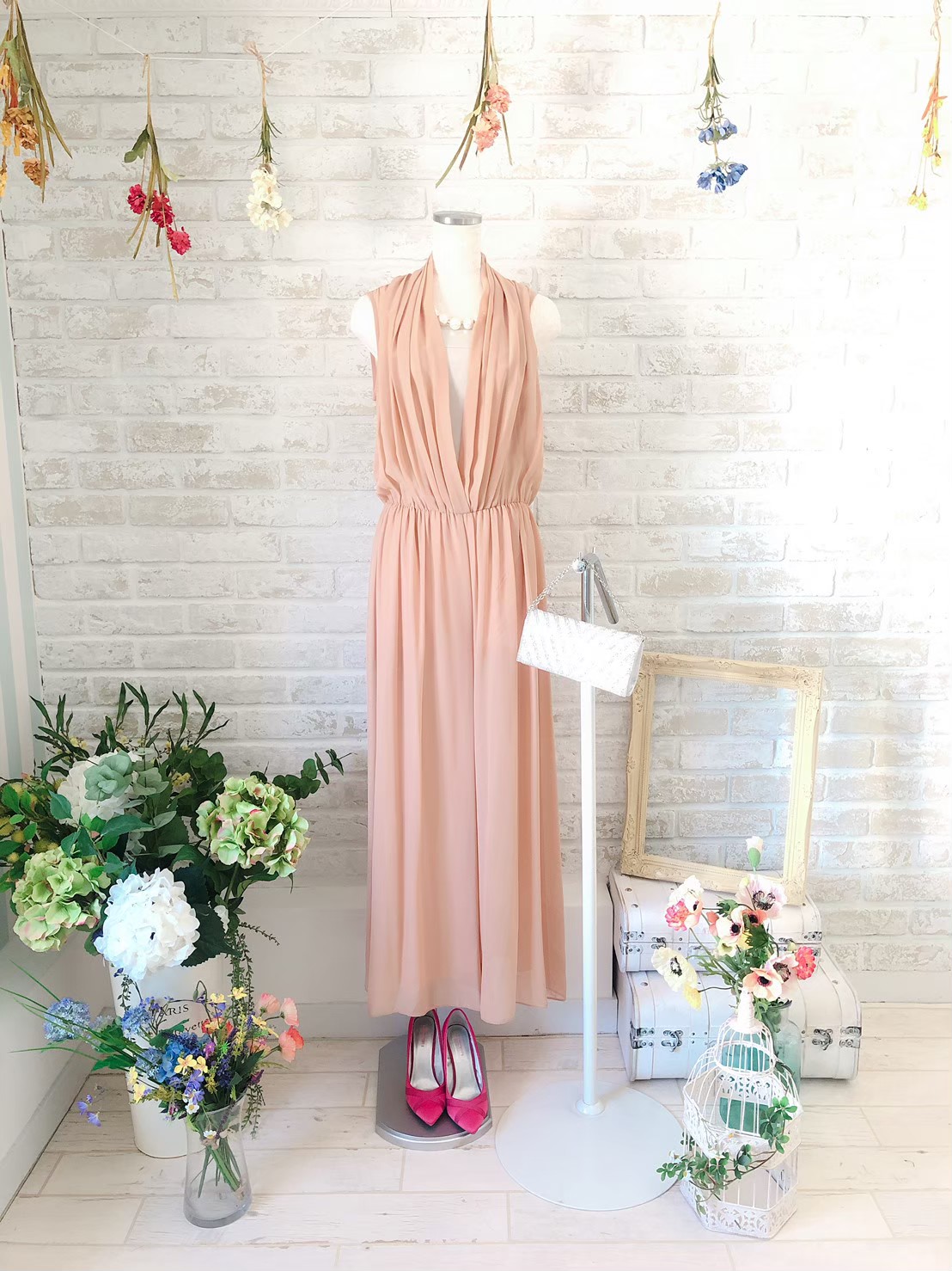 デフォルトロゴ