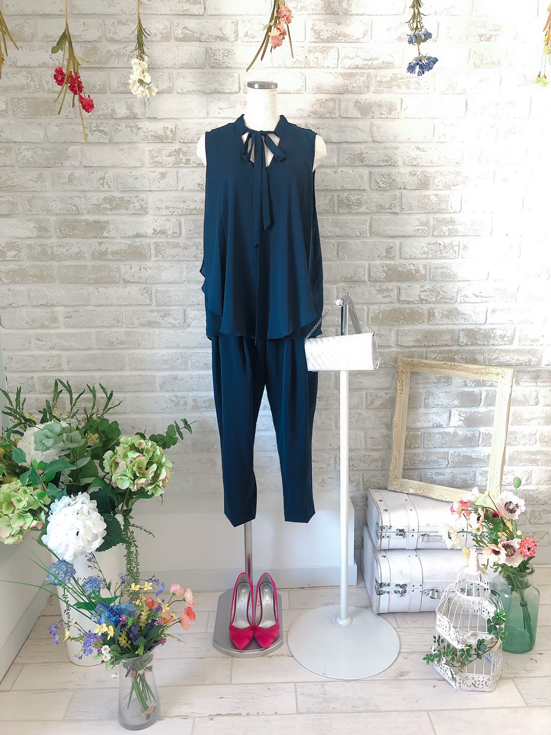 デフォルトロゴ