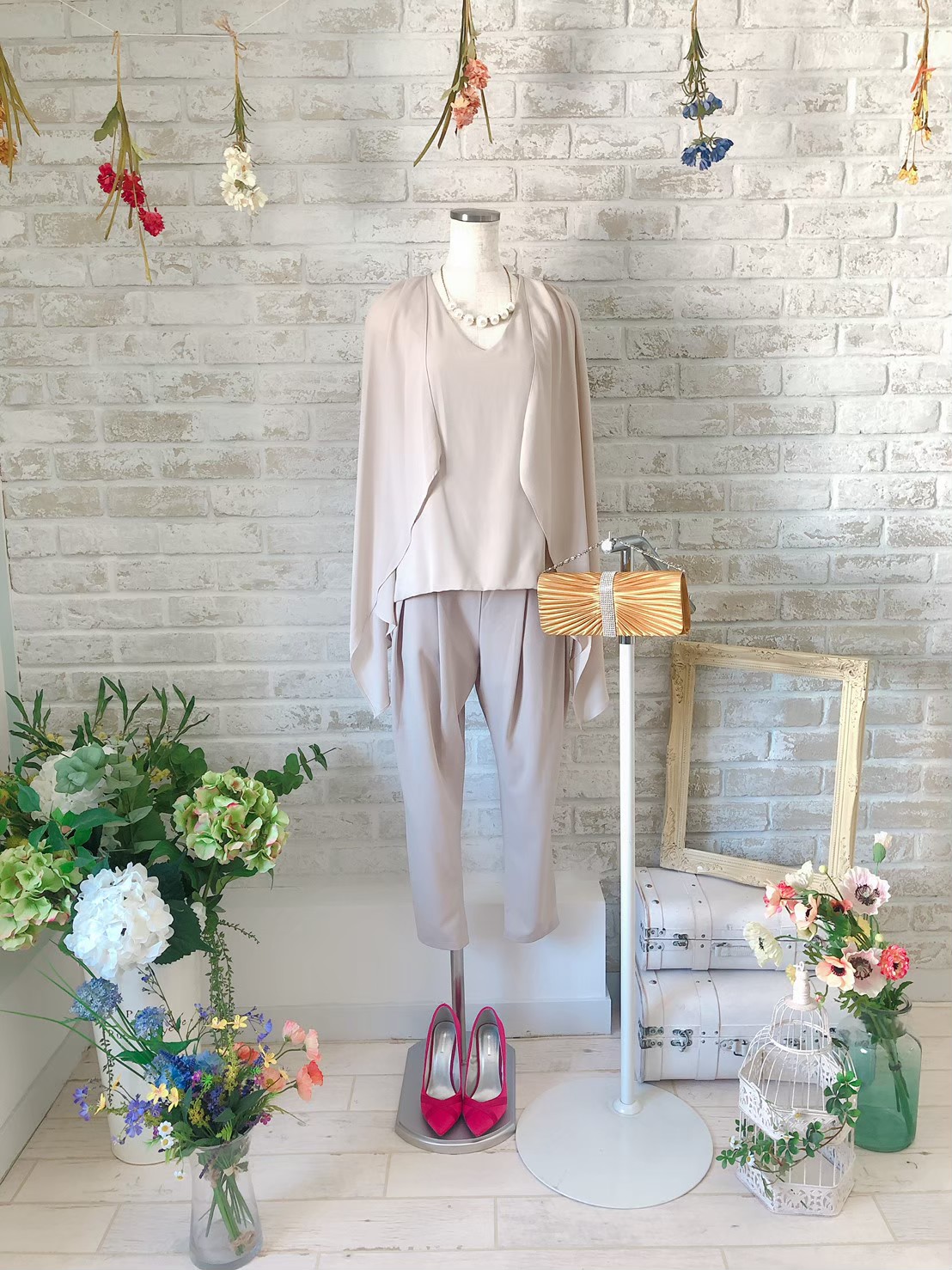 デフォルトロゴ