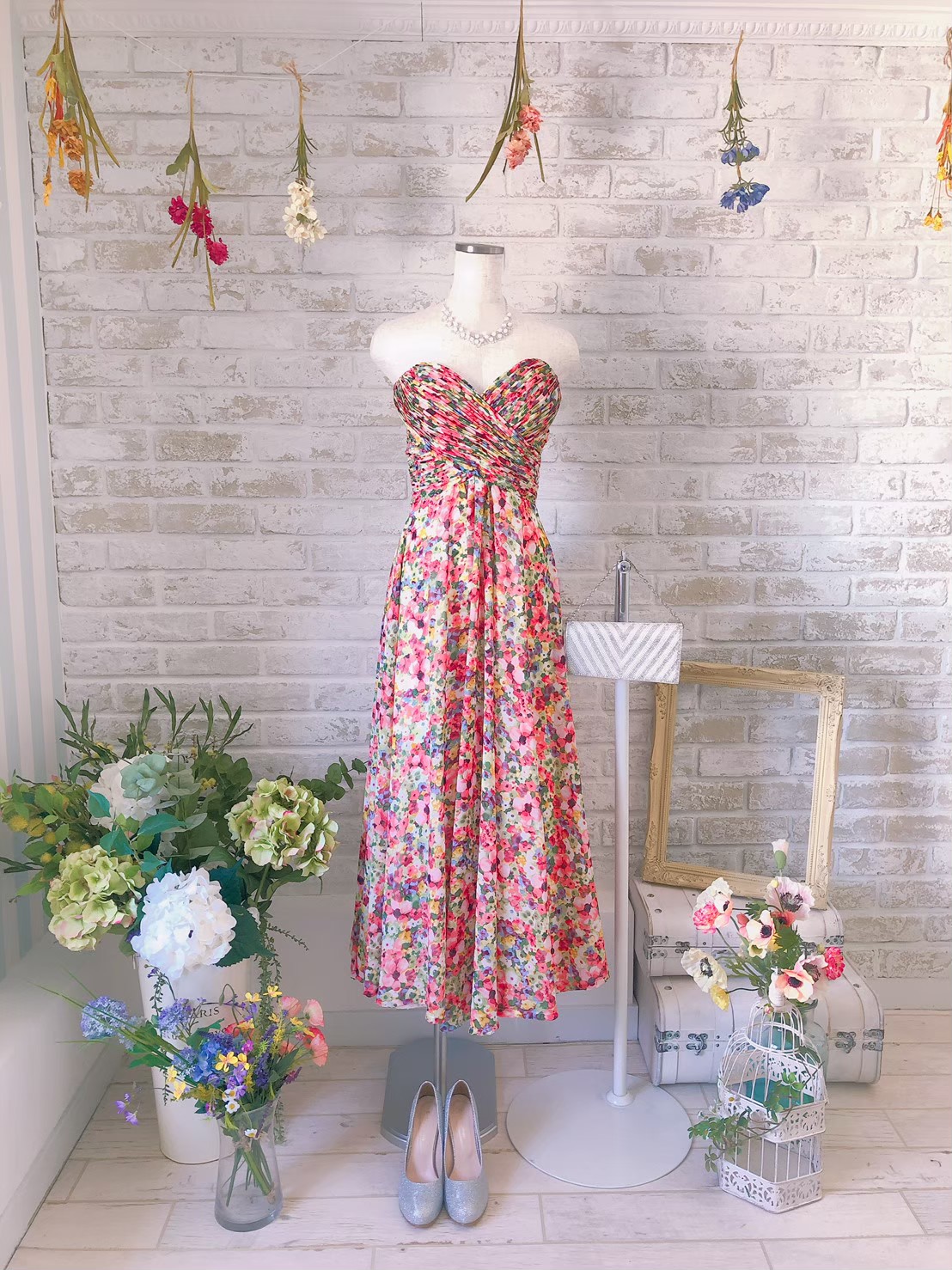 デフォルトロゴ