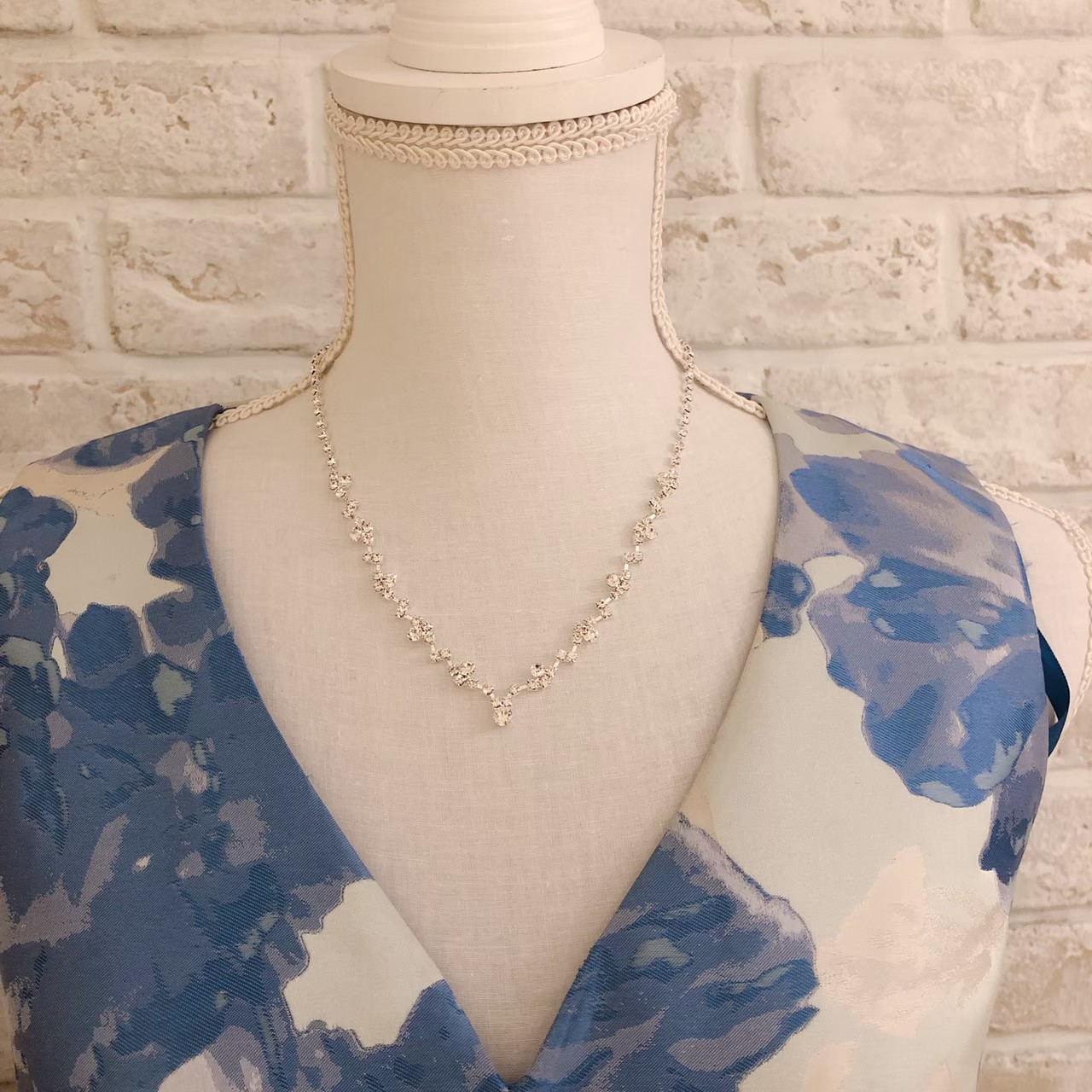 デフォルトロゴ