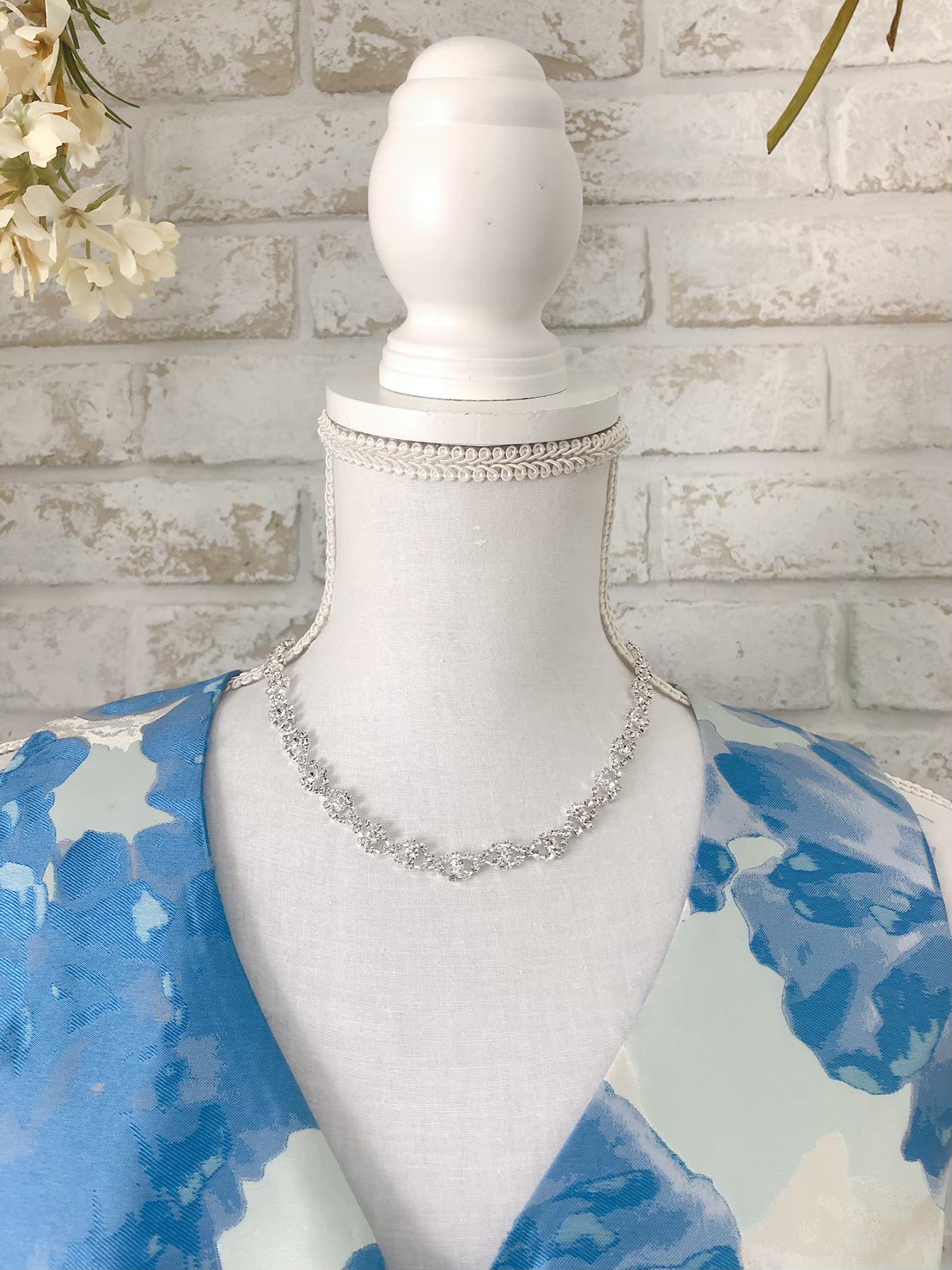 デフォルトロゴ