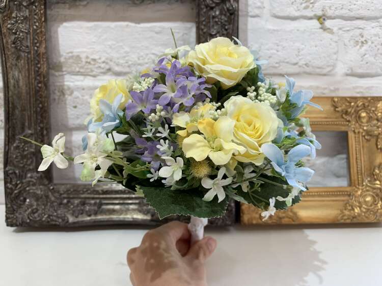 デフォルトロゴ