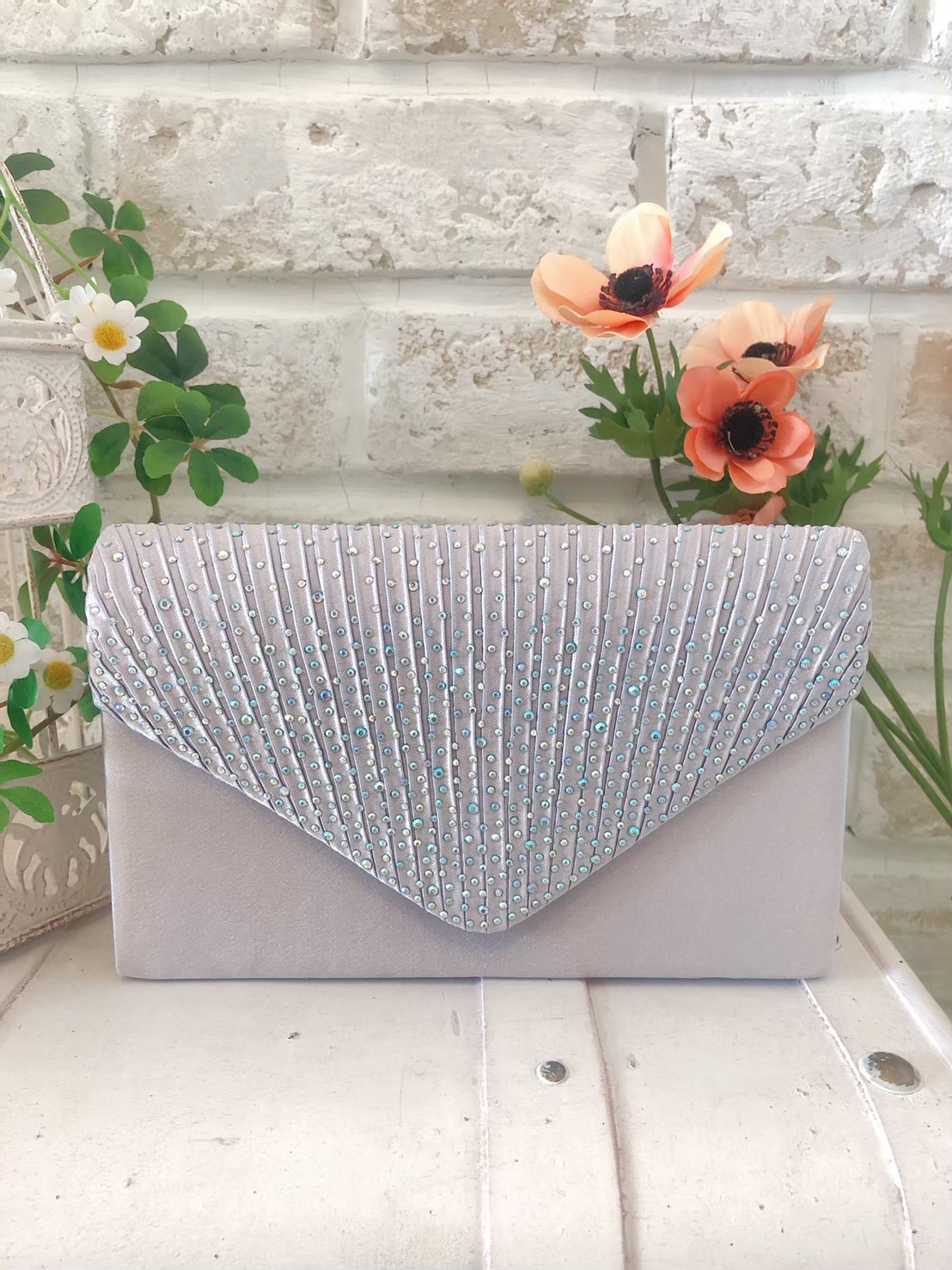 デフォルトロゴ