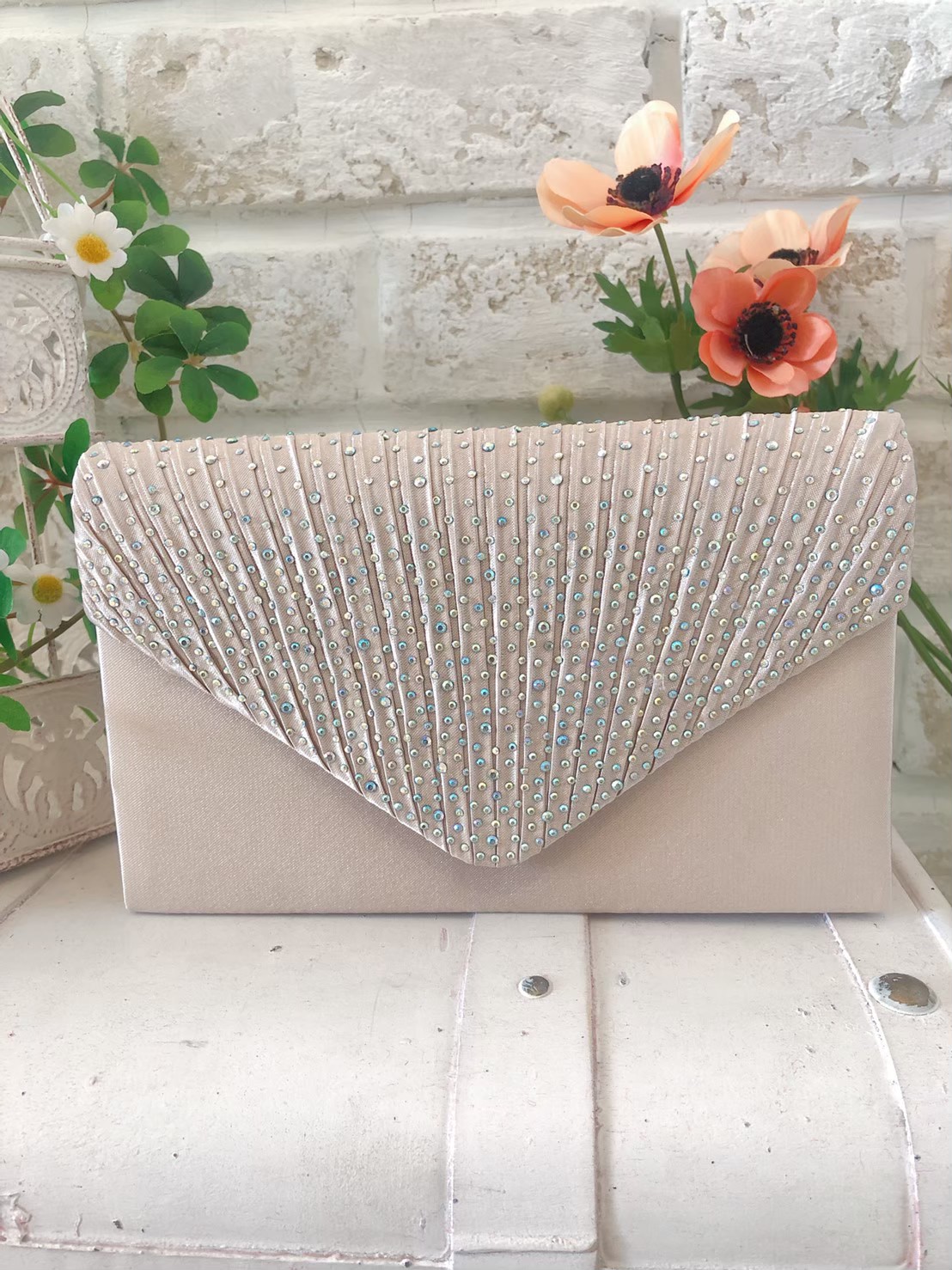 デフォルトロゴ