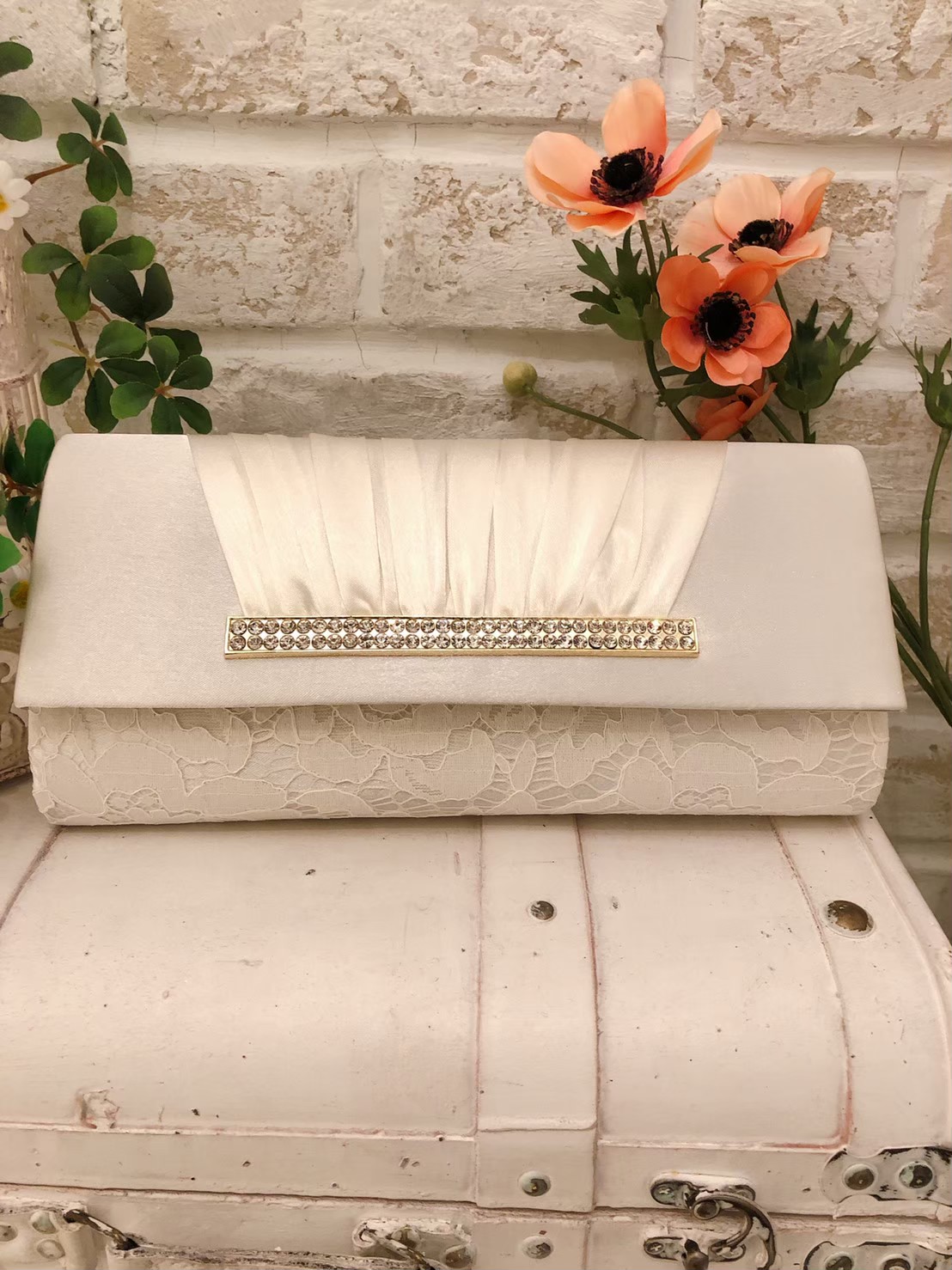 デフォルトロゴ