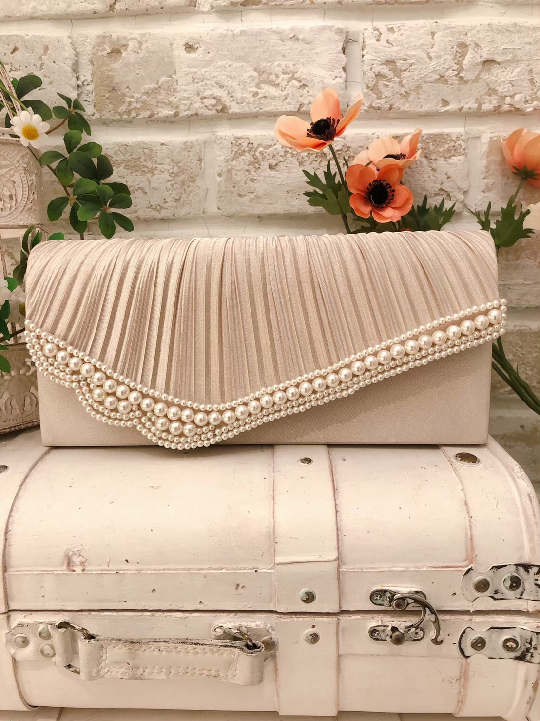 デフォルトロゴ