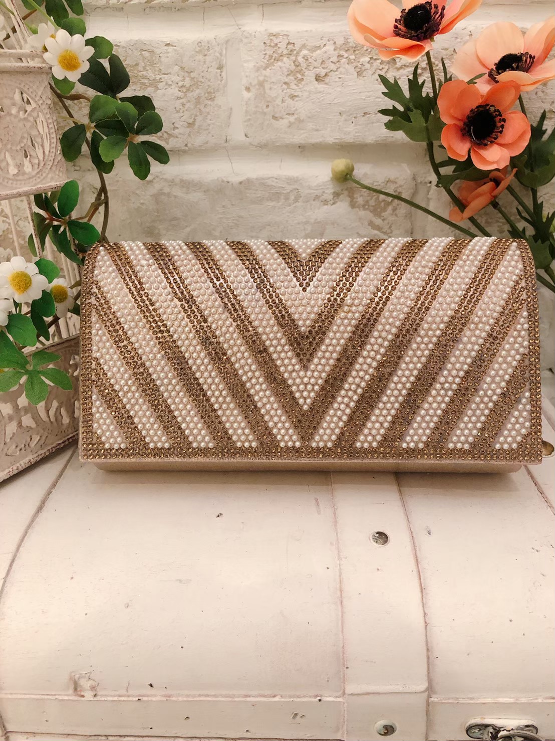 デフォルトロゴ