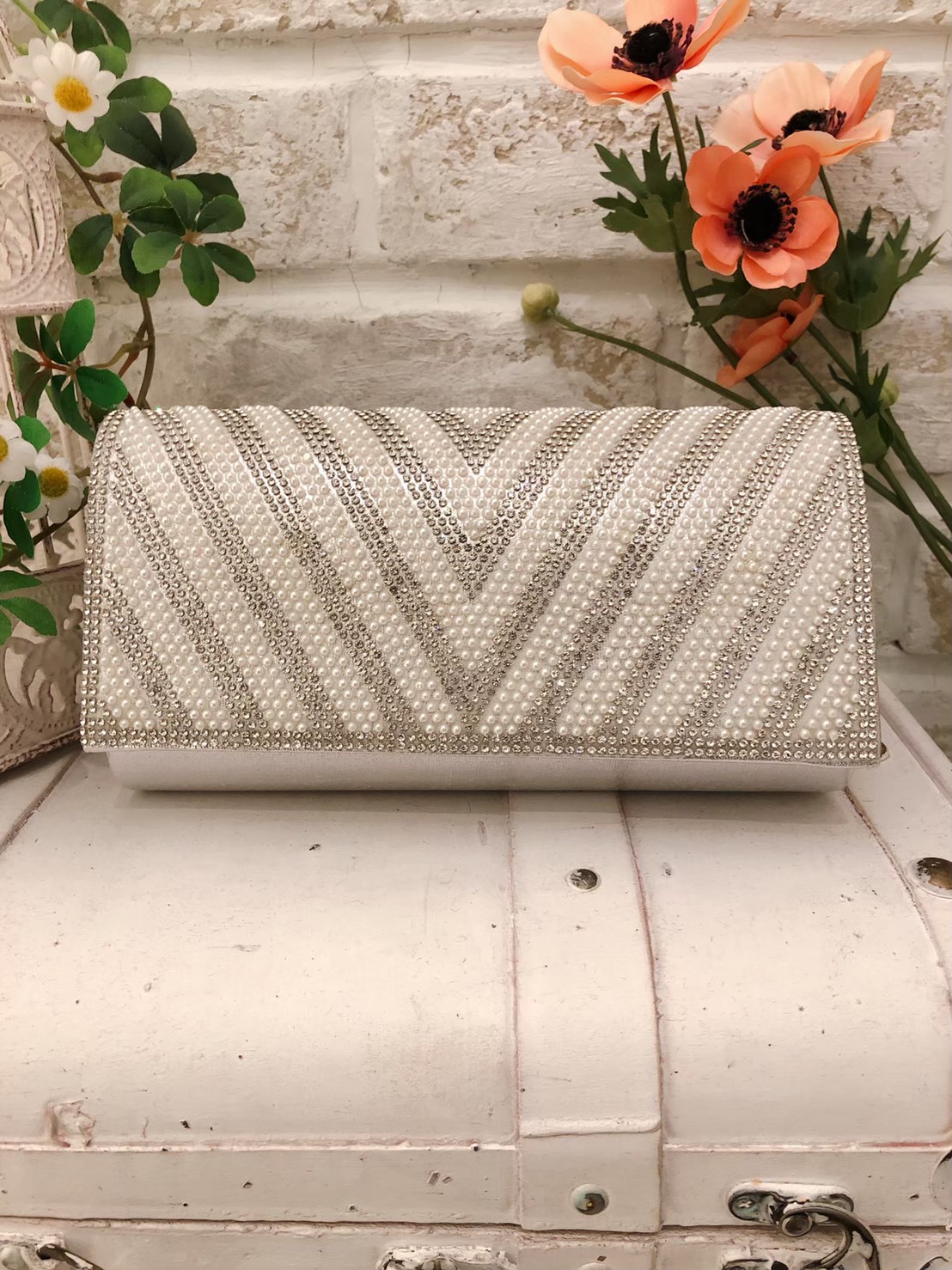 デフォルトロゴ