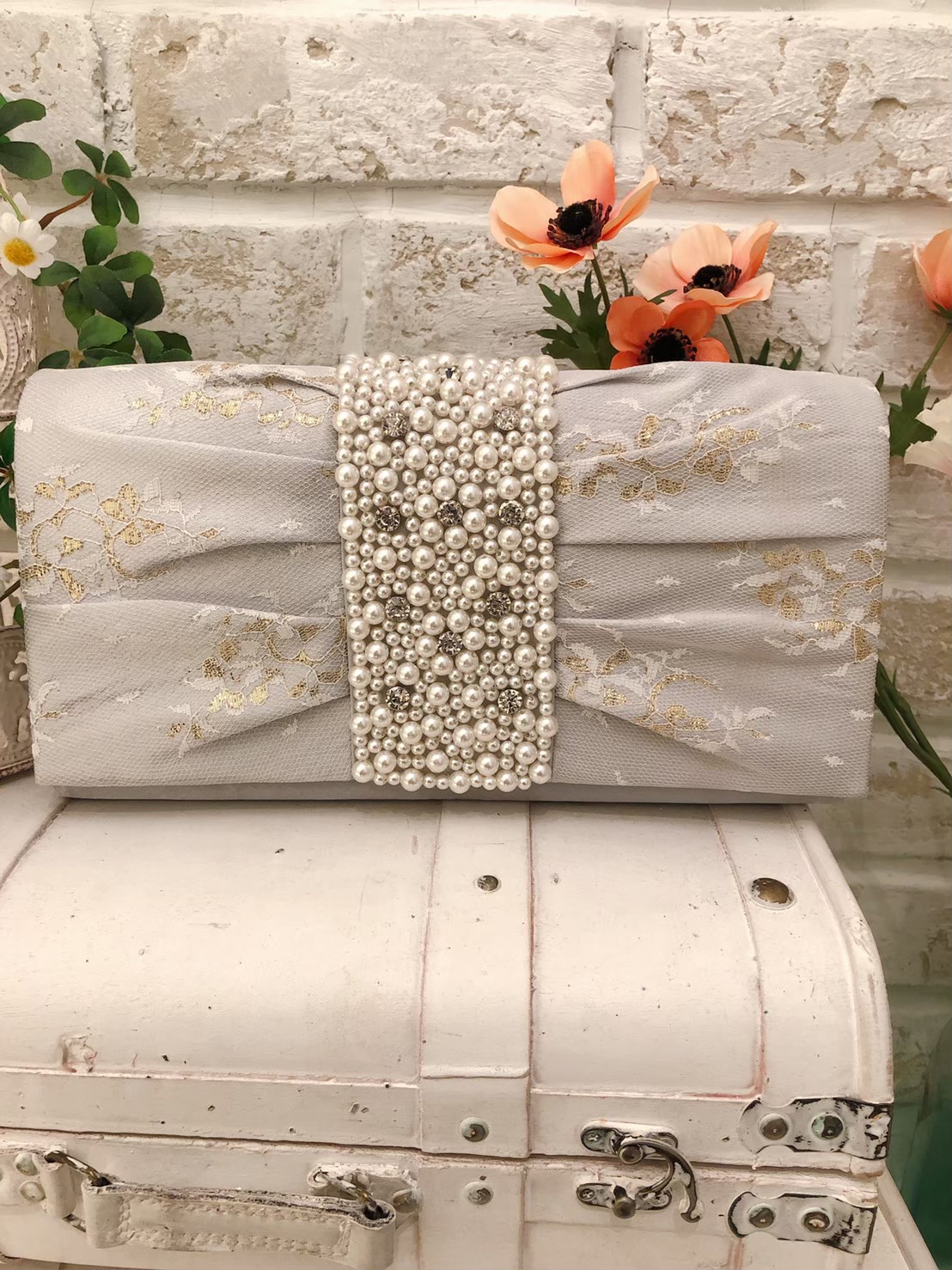 デフォルトロゴ