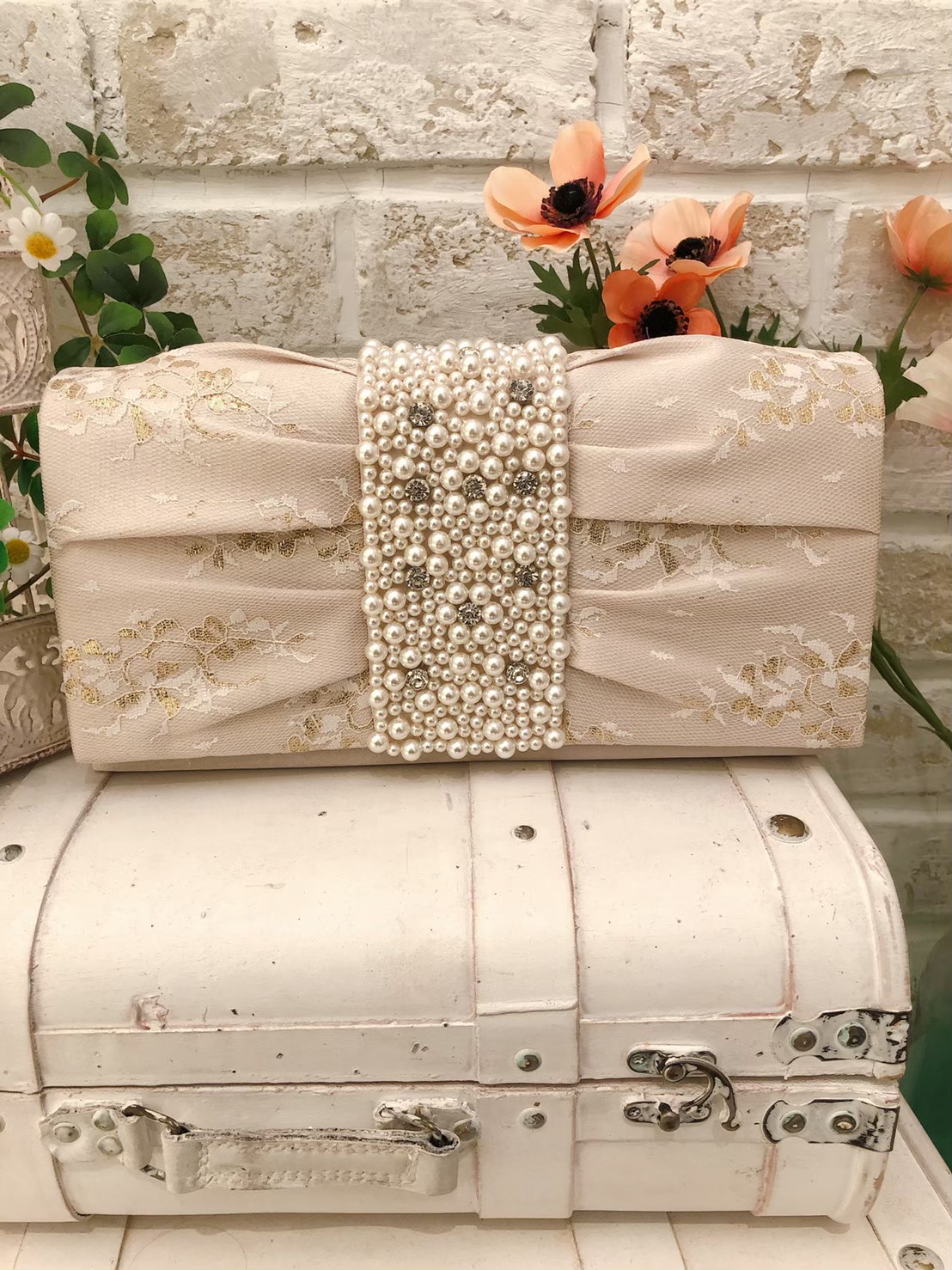 デフォルトロゴ