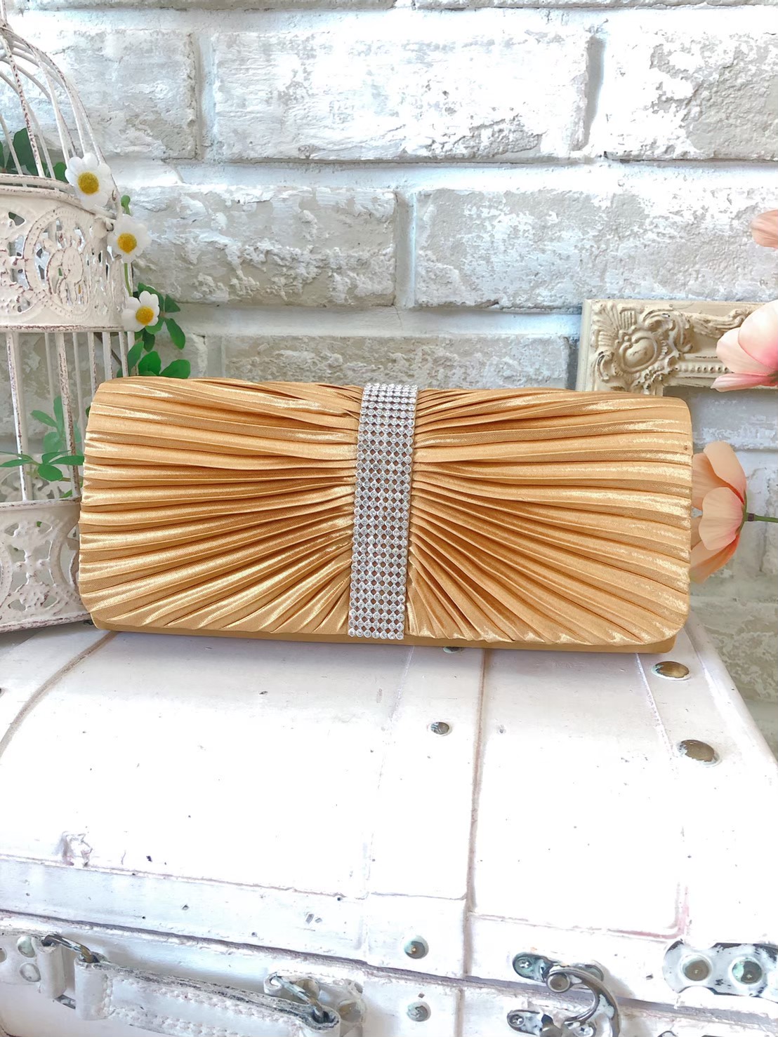 デフォルトロゴ