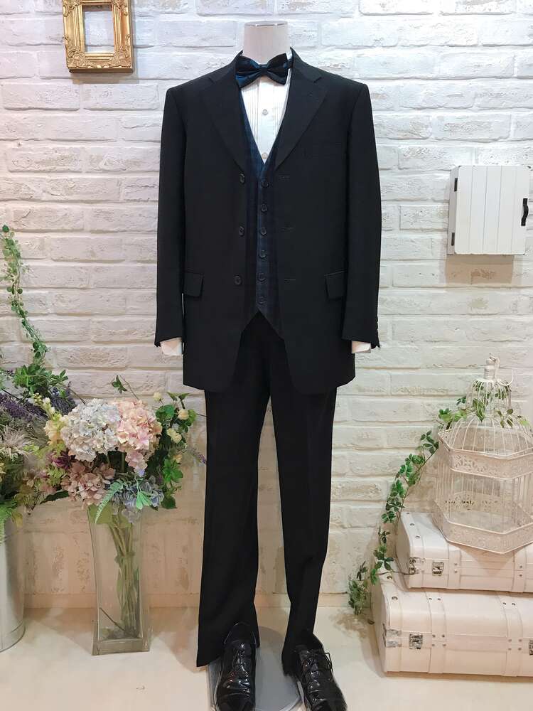 デフォルトロゴ