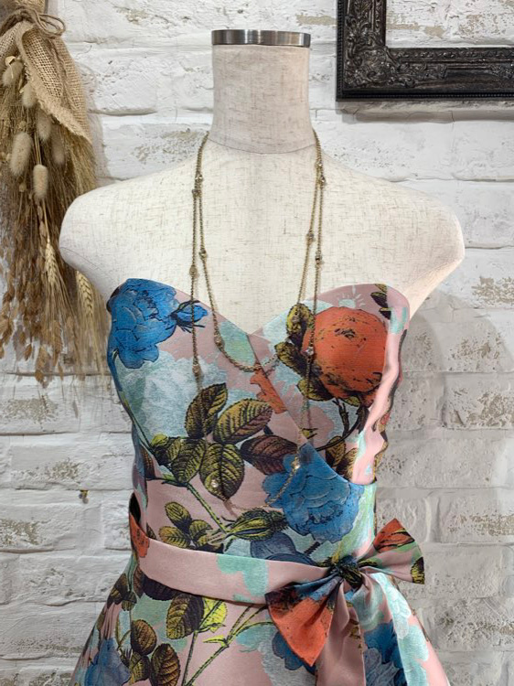 デフォルトロゴ