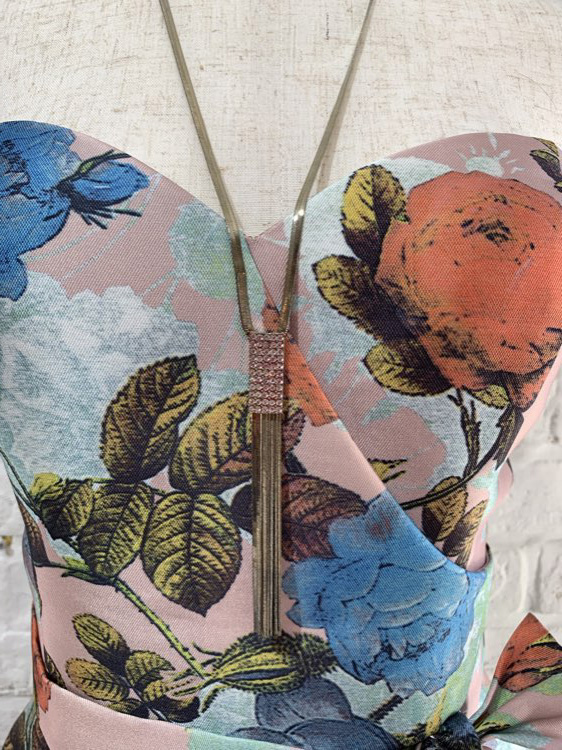 デフォルトロゴ