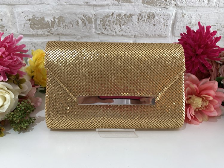 デフォルトロゴ