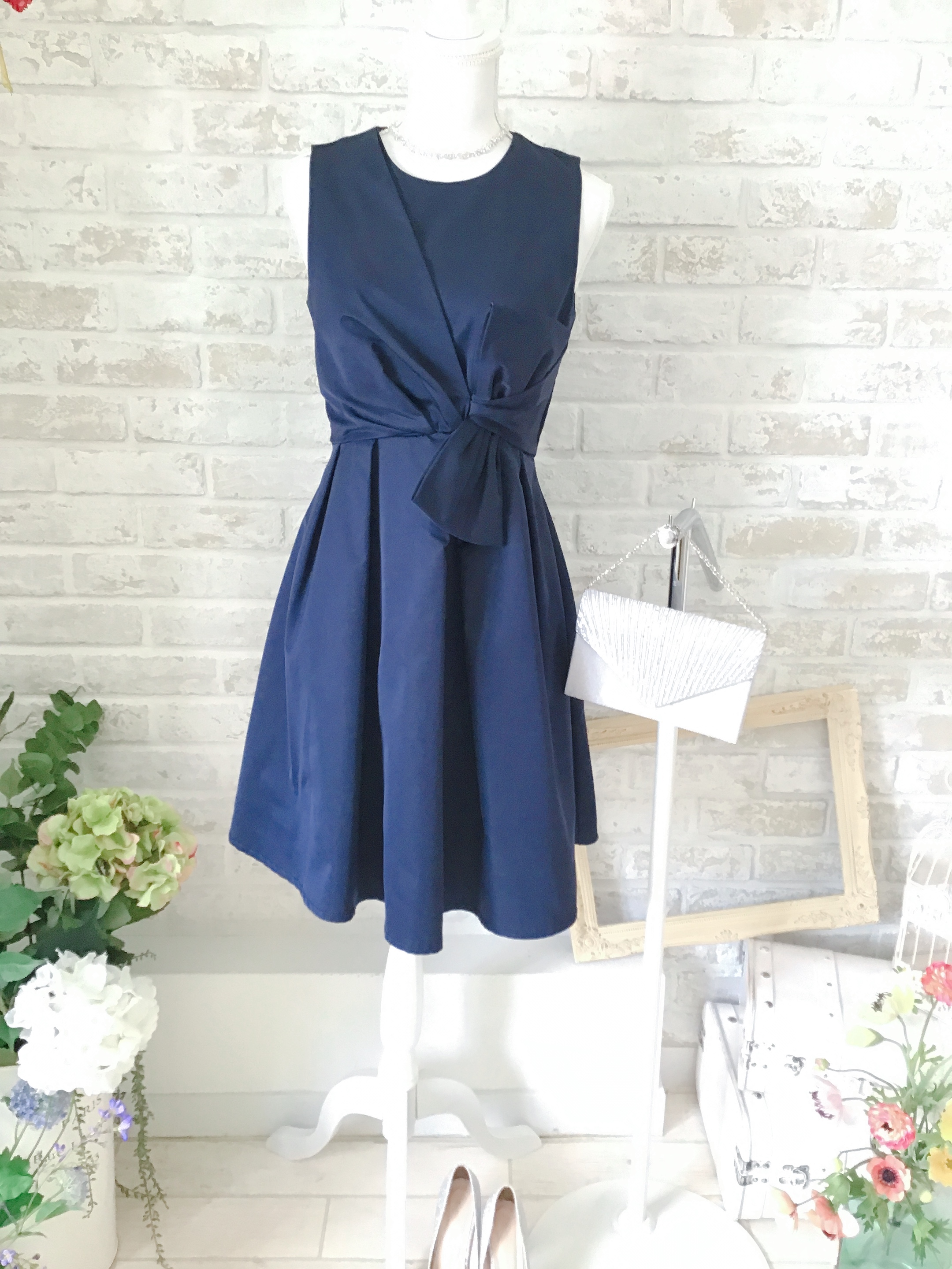 デフォルトロゴ