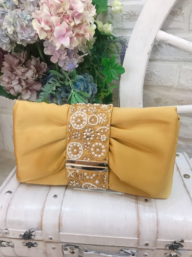 デフォルトロゴ