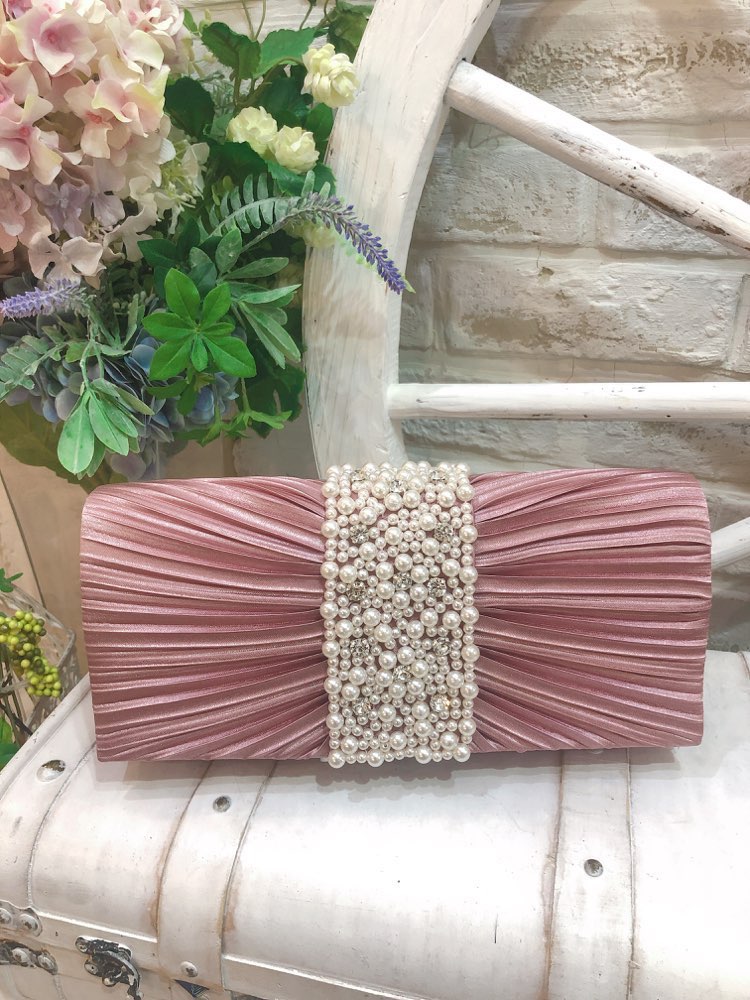 デフォルトロゴ