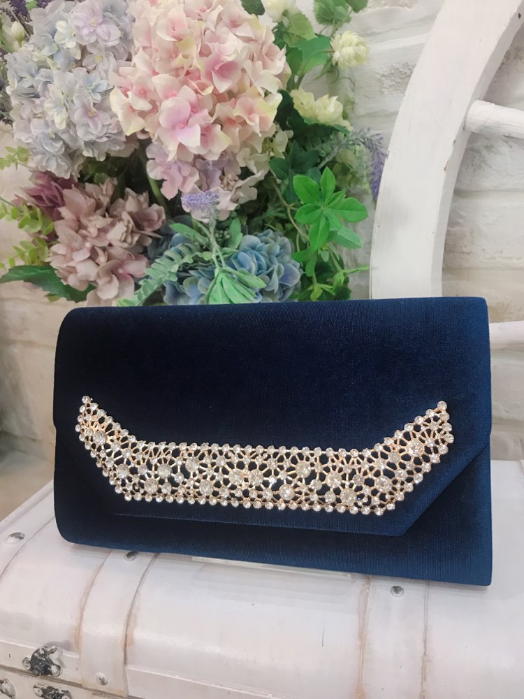 デフォルトロゴ