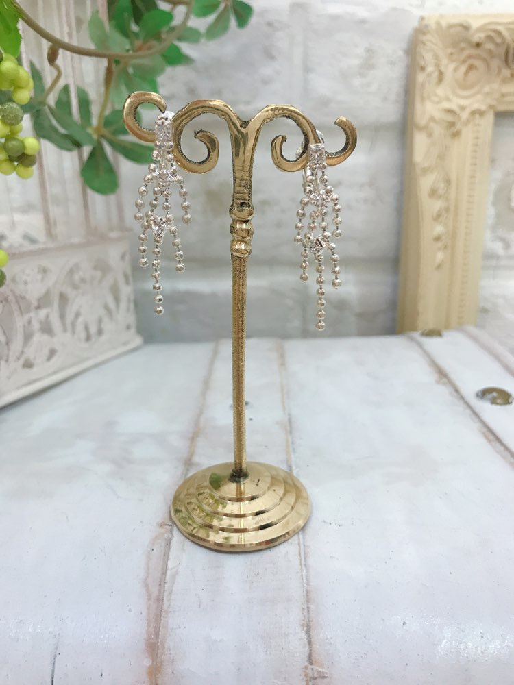 デフォルトロゴ