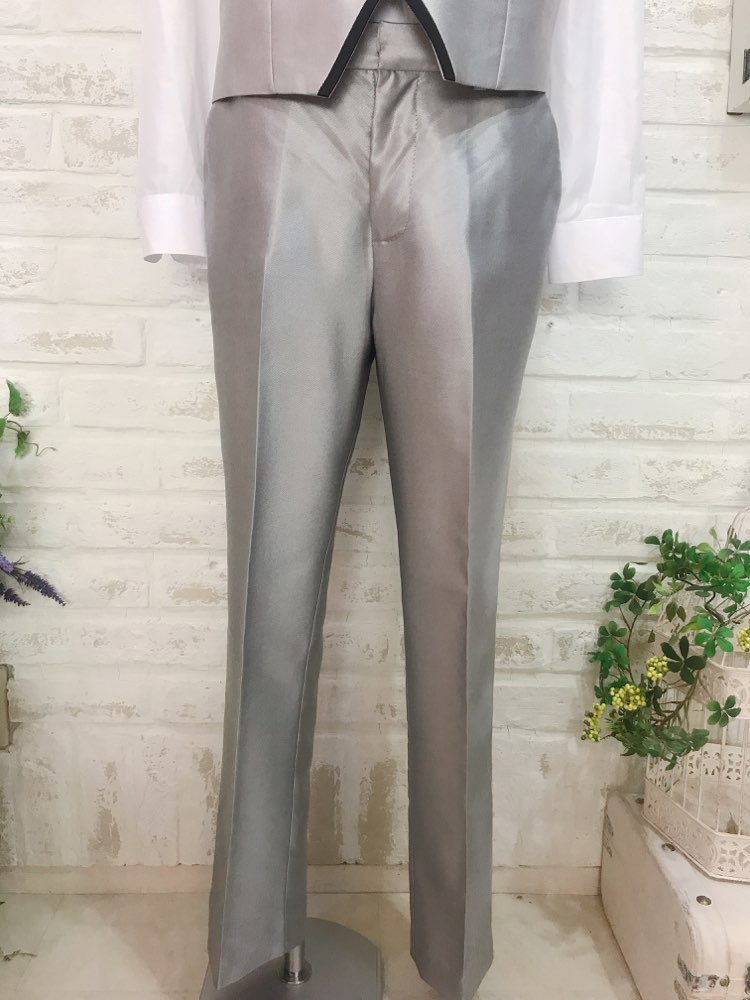 デフォルトロゴ