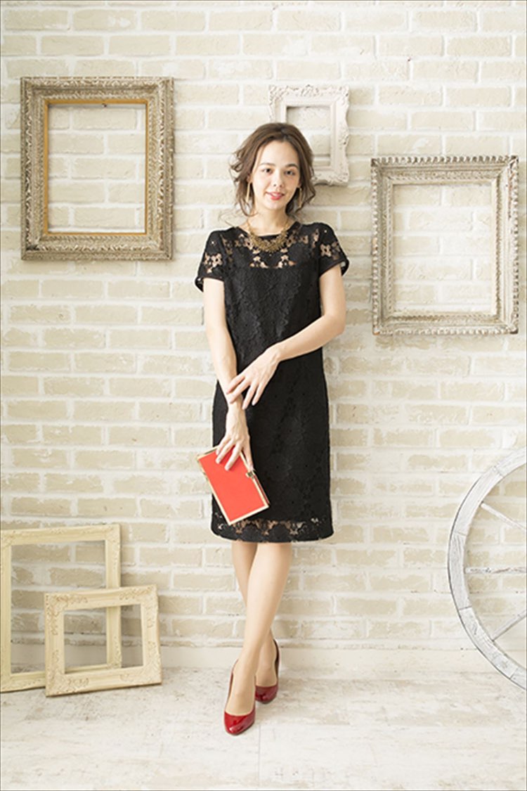 デフォルトロゴ