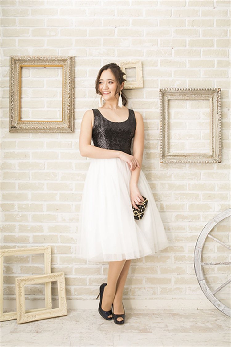 デフォルトロゴ