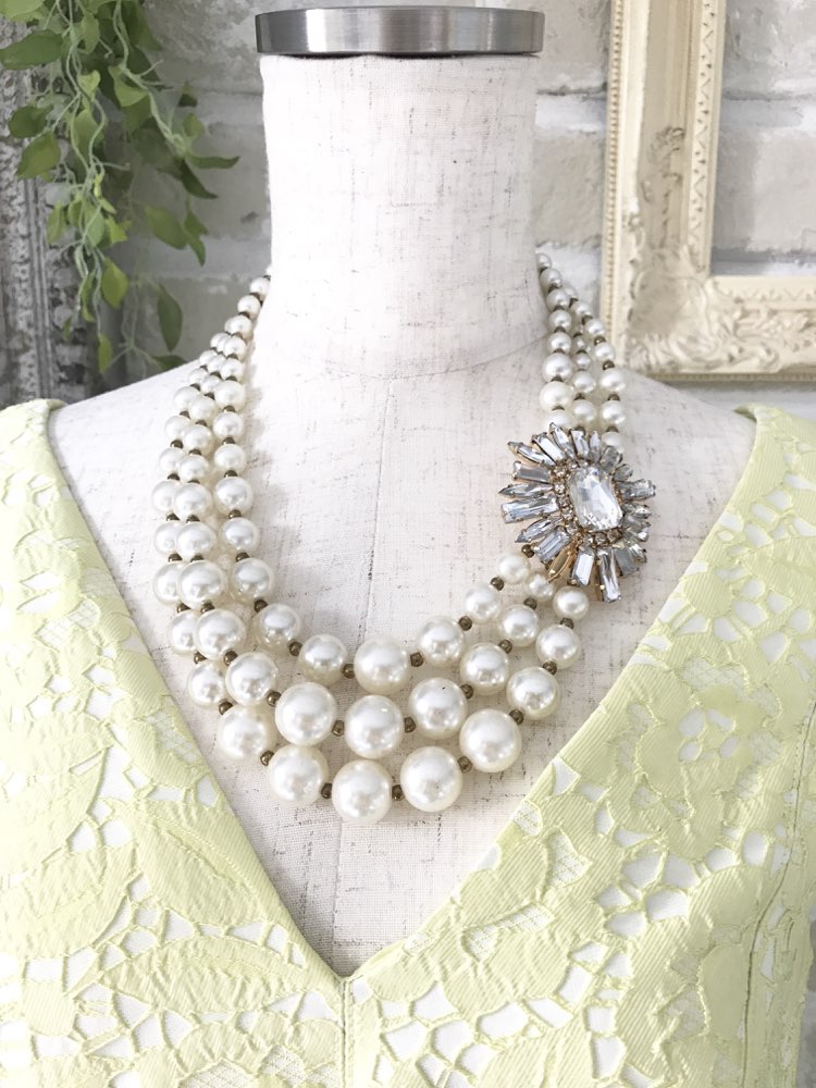 デフォルトロゴ