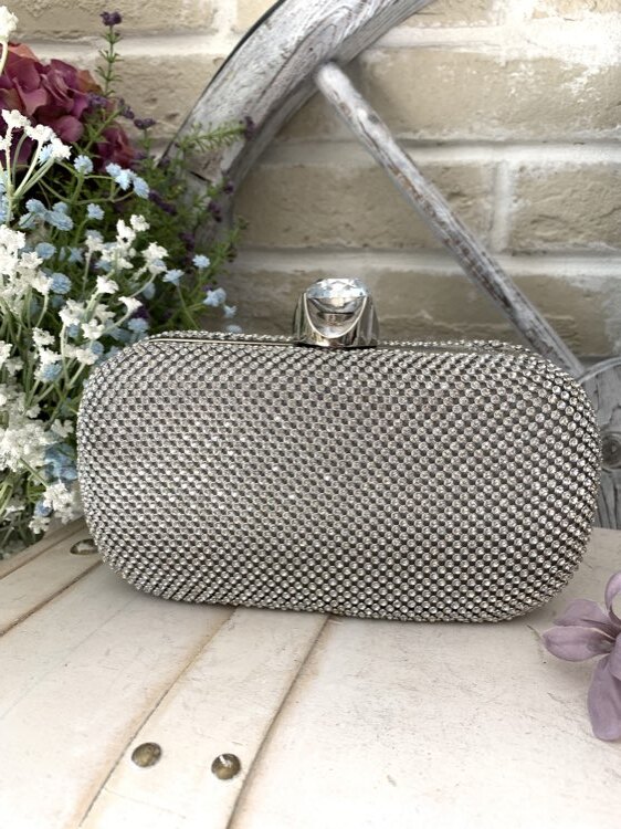 デフォルトロゴ