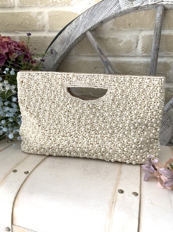 デフォルトロゴ