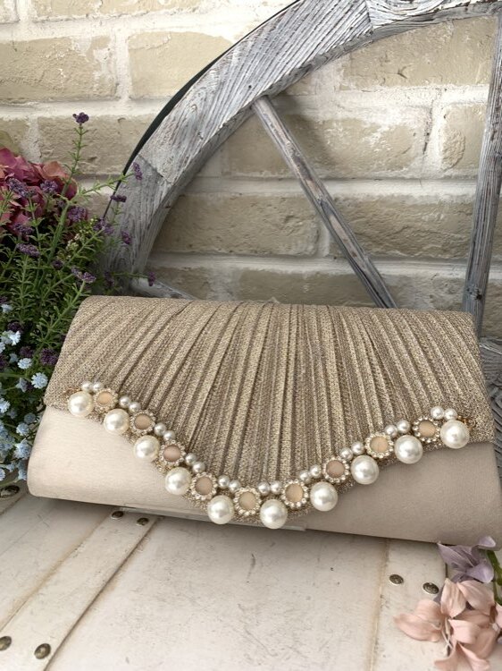 デフォルトロゴ