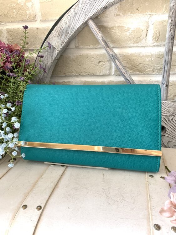 デフォルトロゴ