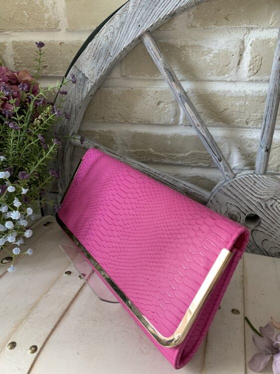 デフォルトロゴ