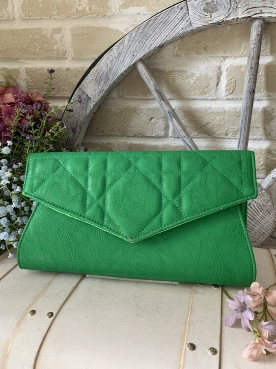 デフォルトロゴ