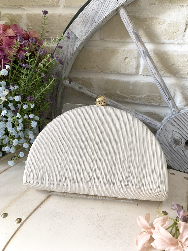 デフォルトロゴ