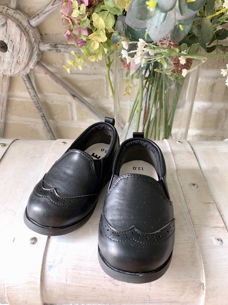 デフォルトロゴ