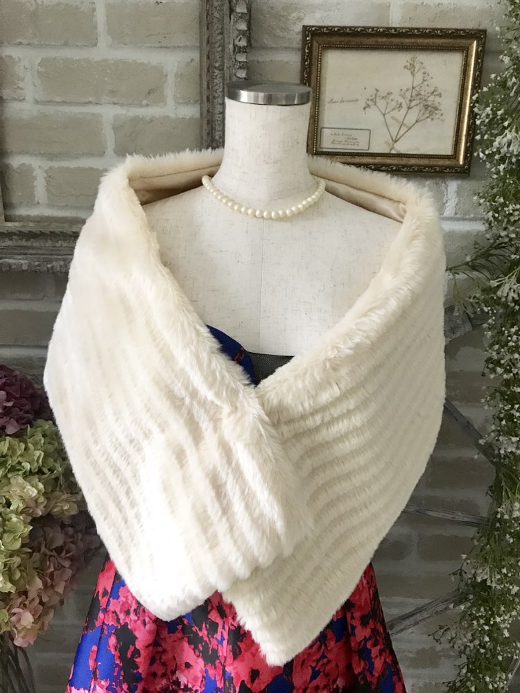 デフォルトロゴ