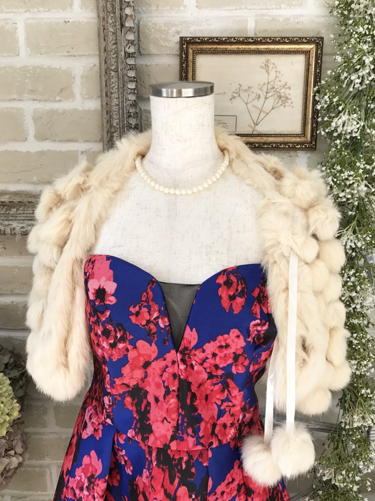 デフォルトロゴ