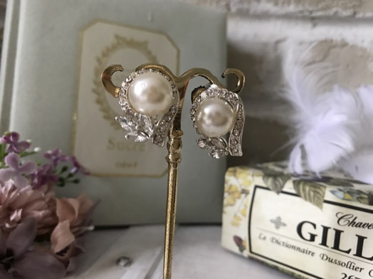 デフォルトロゴ