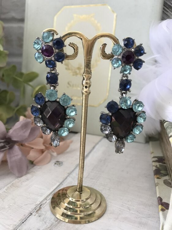 デフォルトロゴ