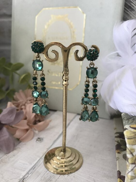 デフォルトロゴ