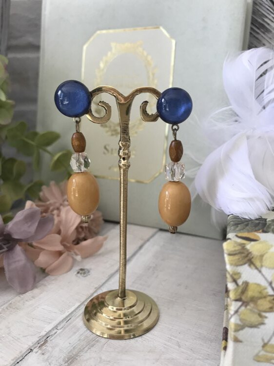 デフォルトロゴ