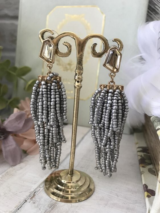 デフォルトロゴ