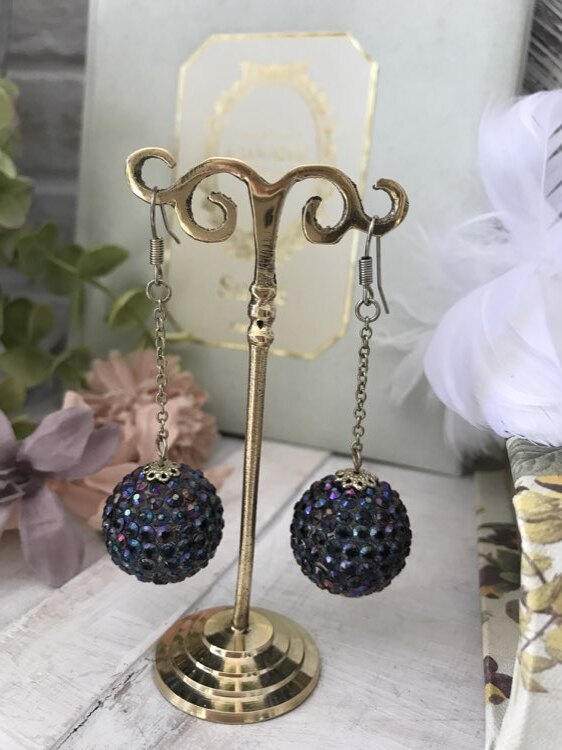 デフォルトロゴ