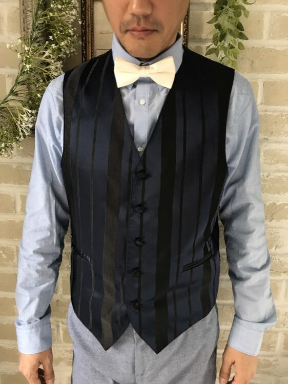 デフォルトロゴ