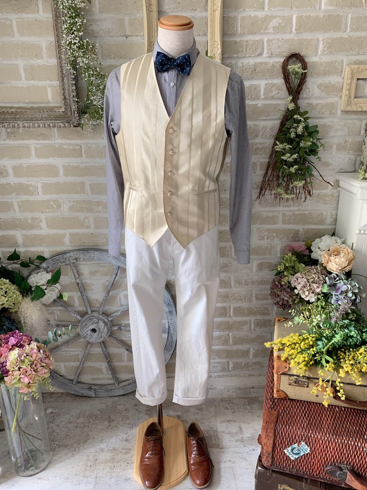 デフォルトロゴ