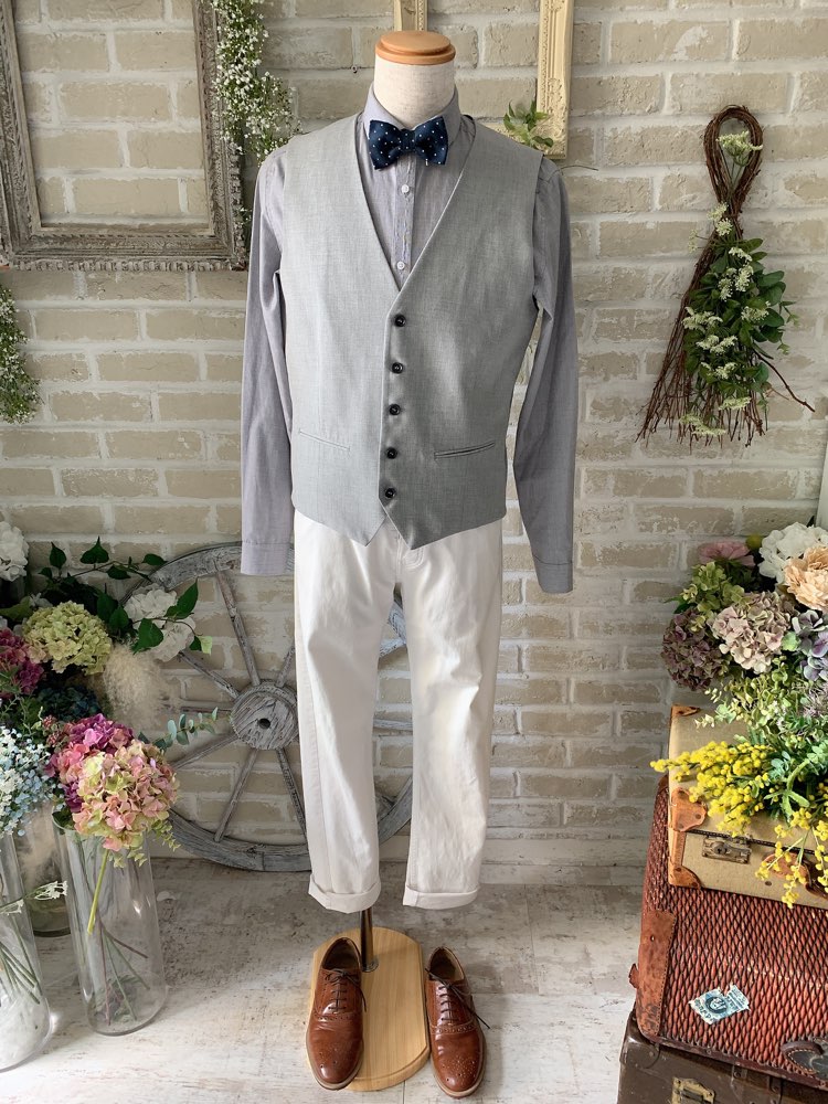 デフォルトロゴ