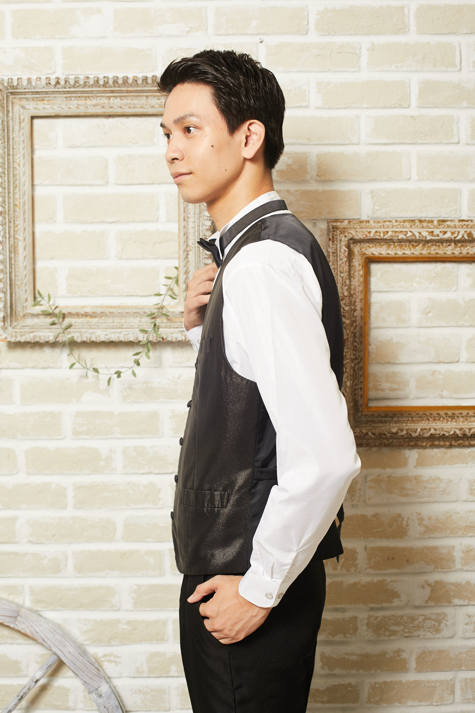 デフォルトロゴ